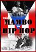 From Mambo to Hip Hop